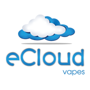 eCloud